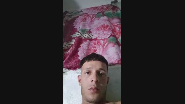 Emaa21c hard Webcam SHOW @ Cam4 30-12-2024