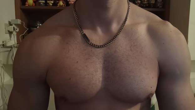 Frabroker Download Webcam SHOW @ Cam4 29-12-2024