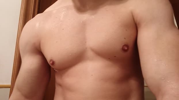 Frabroker Webcam Webcam SHOW @ Cam4 30-12-2024