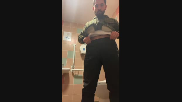 Gaming97 ass Webcam SHOW @ Cam4 29-12-2024