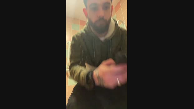 Gaming97 fuck Webcam SHOW @ Cam4 29-12-2024