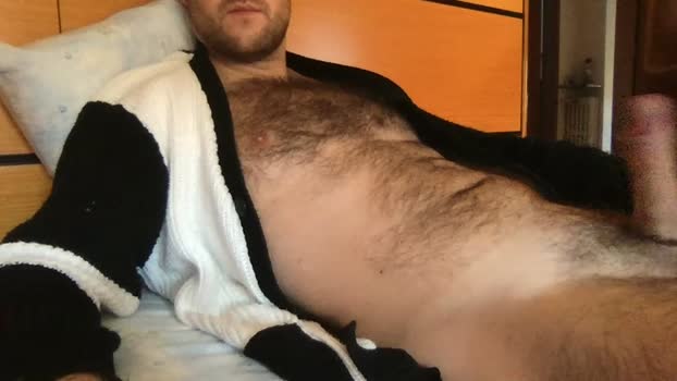MRK_94 bigcock Webcam SHOW @ Cam4 30-12-2024