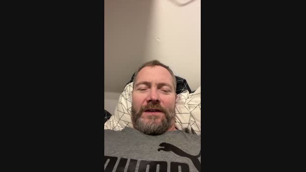 Mannfredfick fingering Webcam SHOW @ Cam4 30-12-2024