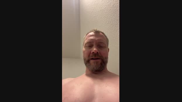 Mannfredfick Naked Webcam SHOW @ Cam4 30-12-2024