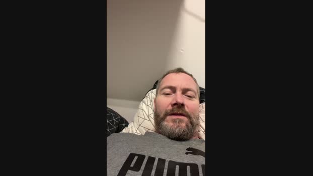 Mannfredfick toys Webcam SHOW @ Cam4 30-12-2024