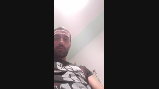 Marcuzzo93