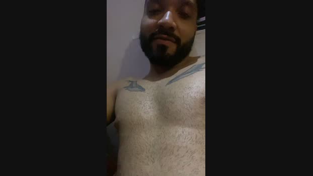 Marrento45 bigass Webcam SHOW @ Cam4 30-12-2024