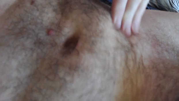 Mekcho92000 fuckass Webcam SHOW @ Cam4 29-12-2024