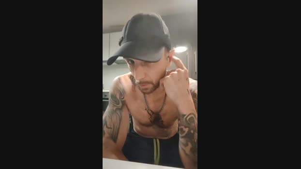 Neotrix33 hot Webcam SHOW @ Cam4 29-12-2024