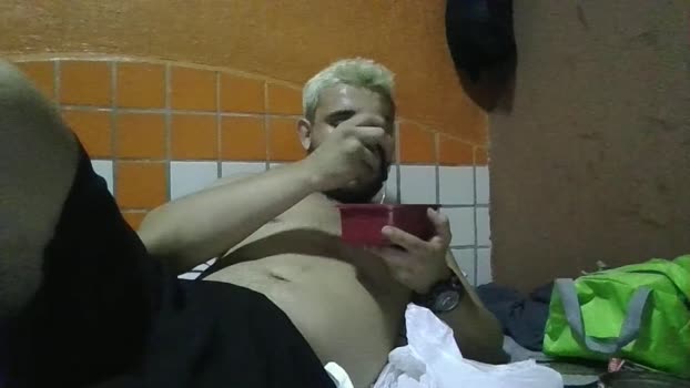Omiranhaaaa suck Webcam SHOW @ Cam4 29-12-2024