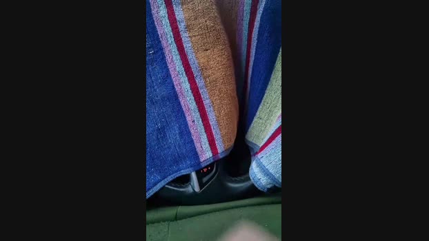 Outdoorgeil1 ass Webcam SHOW @ Cam4 30-12-2024