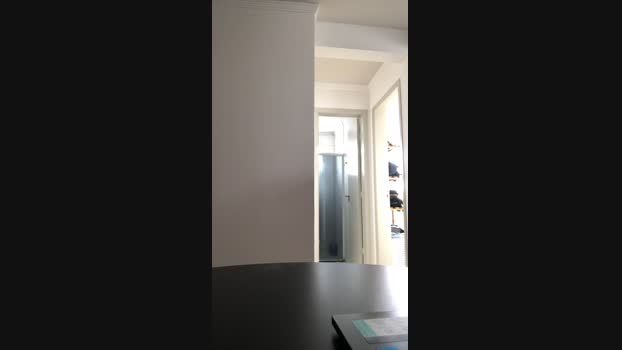 Pedrobarboza01 Cam Webcam SHOW @ Cam4 29-12-2024