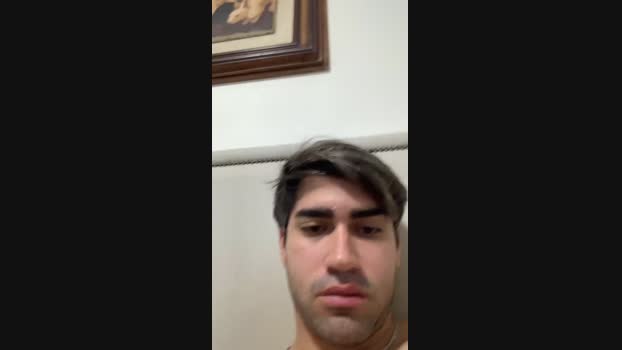 Peitoralgostos