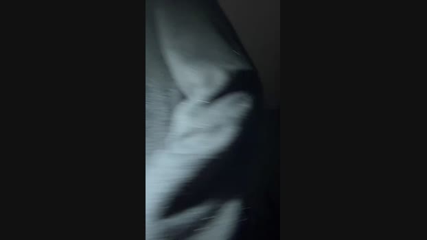 Pollon29_cm kink Webcam SHOW @ Cam4 30-12-2024