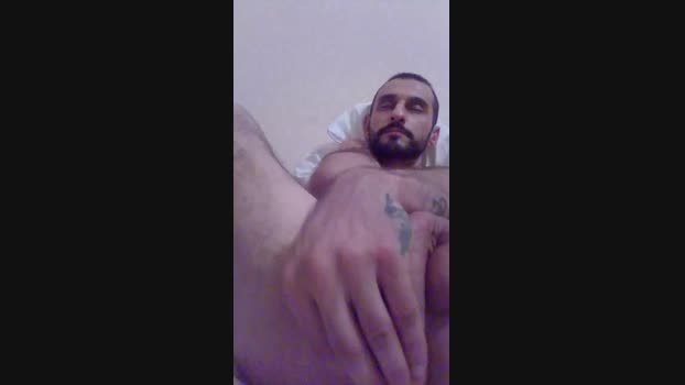 StEv922 toys Webcam SHOW @ Cam4 29-12-2024