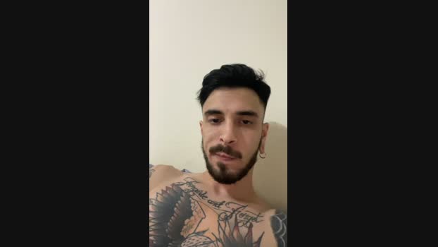 Zanella1998 striptease Webcam SHOW @ Cam4 30-12-2024