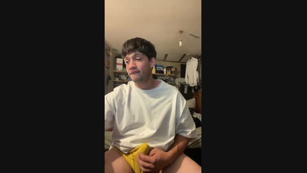 andrenor75 fingering Webcam SHOW @ Cam4 30-12-2024