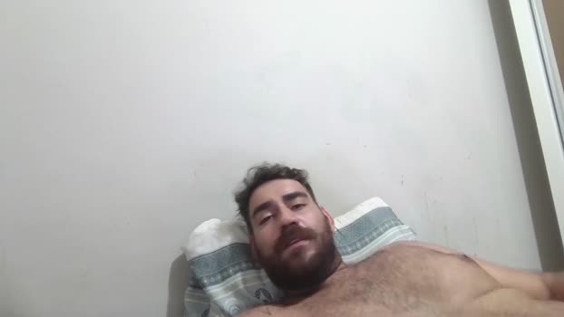 caiorio2 dirty Webcam SHOW @ Cam4 29-12-2024