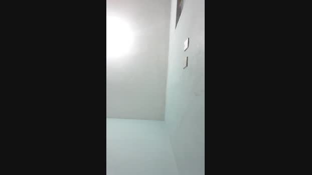 camilo_safado nasty Webcam SHOW @ Cam4 30-12-2024