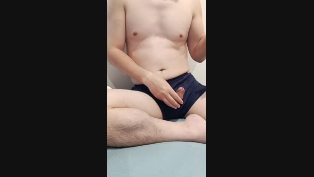 denies_tiiiger fuckface Webcam SHOW @ Cam4 30-12-2024