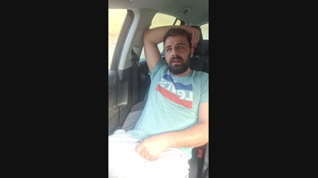 dongabriel9 bigload Webcam SHOW @ Cam4 30-12-2024