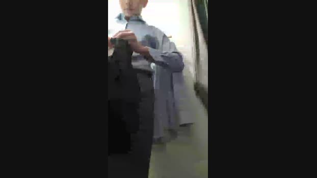 egg019763 big Webcam SHOW @ Cam4 30-12-2024