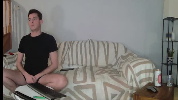 englishladxxx cute Webcam SHOW @ Cam4 29-12-2024