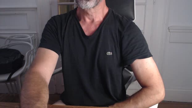 foreign_off nasty Webcam SHOW @ Cam4 29-12-2024