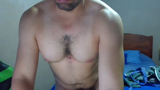 high_21 bigdick Webcam SHOW @ Cam4 30-12-2024