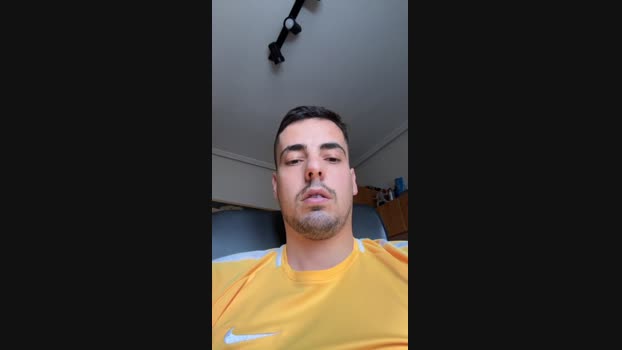 jalavmma5 big Webcam SHOW @ Cam4 30-12-2024