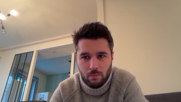 jules_demastre bigtoys Webcam SHOW @ Cam4 30-12-2024