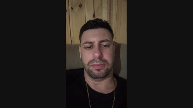 kauanpr1 fuck Webcam SHOW @ Cam4 30-12-2024