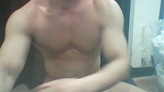 kevin10692022 sex Webcam SHOW @ Cam4 29-12-2024