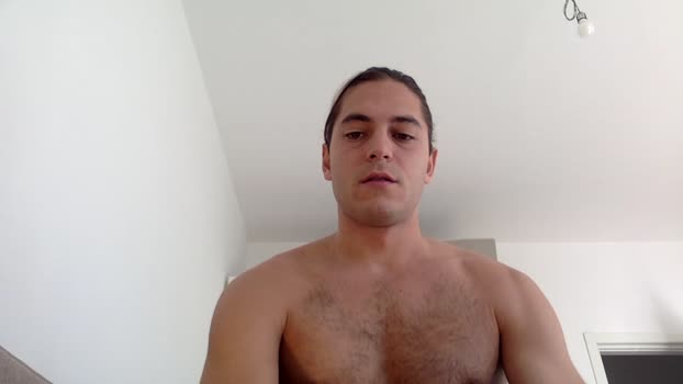 letsplay1991 fuckass Webcam SHOW @ Cam4 30-12-2024