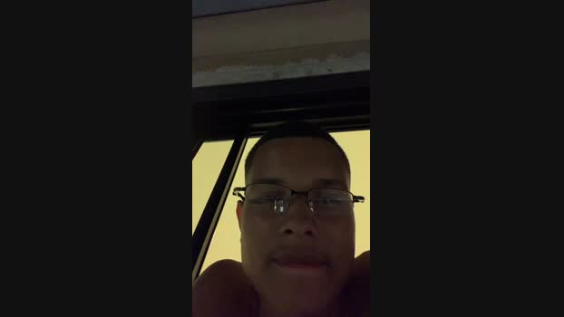lucas7285 natural Webcam SHOW @ Cam4 30-12-2024