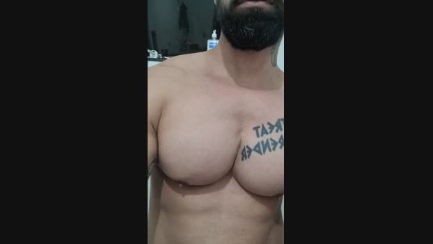 mnBrown wank Webcam SHOW @ Cam4 30-12-2024