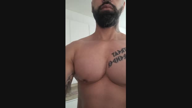 mnBrown beauty Webcam SHOW @ Cam4 30-12-2024