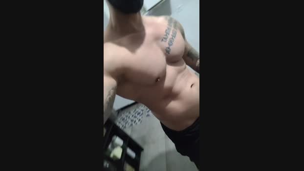 mnBrown deepthroat Webcam SHOW @ Cam4 30-12-2024