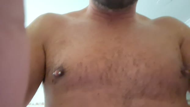 paketorro Topless Webcam SHOW @ Cam4 30-12-2024