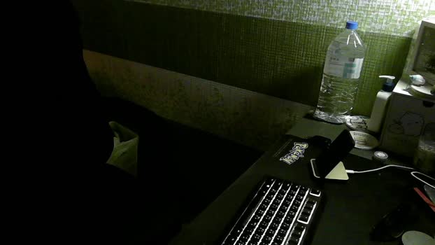 pvpvpv3331 suckshow Webcam SHOW @ Cam4 29-12-2024