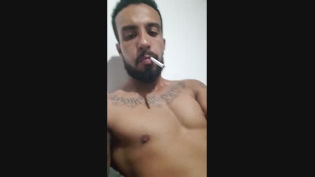 ralph2k22 bigcock Webcam SHOW @ Cam4 30-12-2024