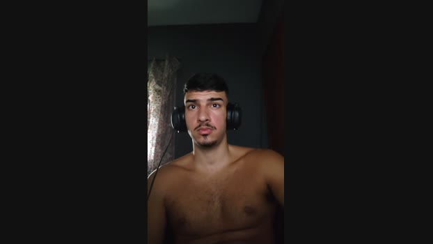 robsonhaha nude Webcam SHOW @ Cam4 29-12-2024