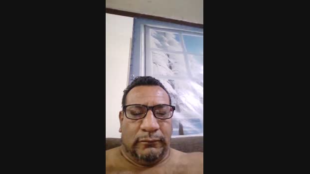 roncoratonm2 bigtoys Webcam SHOW @ Cam4 30-12-2024