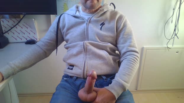 steakmedium legs Webcam SHOW @ Cam4 30-12-2024