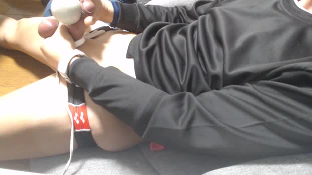 yasukun19 bigload Webcam SHOW @ Cam4 30-12-2024