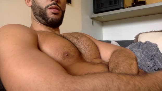 zozo692 strip Webcam SHOW @ Cam4 30-12-2024