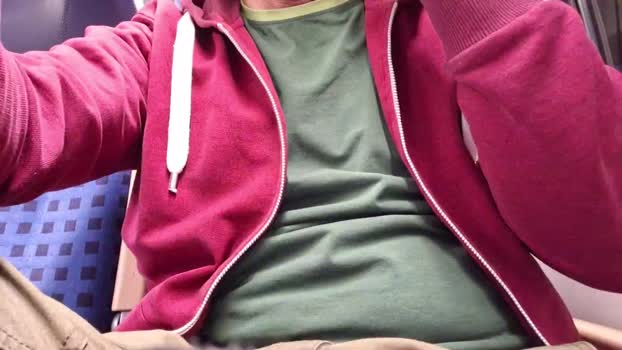007_Germany fuckher Webcam SHOW @ Cam4 30-12-2024