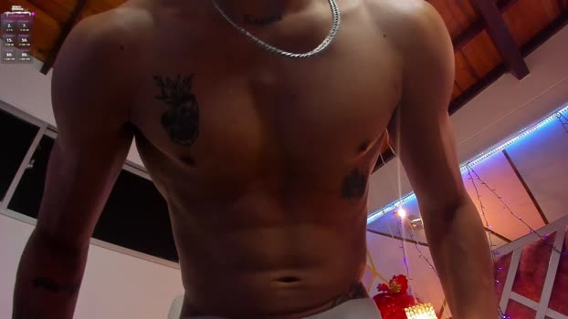 Akaza_ Download Webcam SHOW @ Cam4 31-12-2024