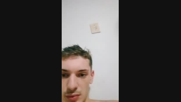 Baianodotadors bigass Webcam SHOW @ Cam4 31-12-2024