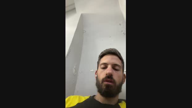 Belvedere7889 hardcock Webcam SHOW @ Cam4 31-12-2024